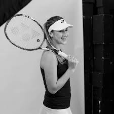 Click here for a full player profile. Belinda Bencic Caran D Ache Wettbewerb Meet Lunch Mit Belinda Bencic Versuchen Sie Ihr Gluck Und Beantworten Sie Diese Frage Wo Steht Aktuell Belinda Bencic Auf Dem Wta Ranking Die Drei