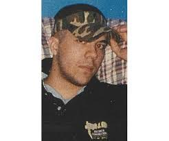 Shawn Warwick's Instagram, Twitter & Facebook