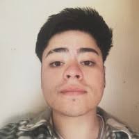 40+ "Mateo Cisneros" profiles