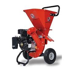 Wood Chipper Shredder Vacuum 3in1 Electric Tree Cutter Garden Yard Outdoors Red Woodchippershreddervac Wood Chipper Diy Wood Projects Woodworking Projects Diy