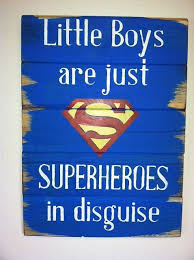 Below you will find our collection of inspirational, wise, and humorous old superhero quotes, superhero sayings, and superhero proverbs, collected over the years from a variety of sources. 17 Quotes That Perfectly Describe Boys Superhero Nursery Superman Nursery Superhero Room