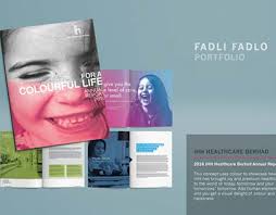 These reports include company annual reports (10k, 10q), news updates (8k), investor presentations (found in 8ks), insider trades (form 4), ownership reports (13d, and 13g), and reports related to the specific securities sold this page shows recent sec filings related to ihh healthcare berhad. Fadli Fadlo On Behance
