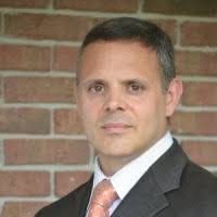 90+ "Christopher Trahan" profiles