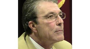 Oconee County Observations: Oconee Citizen Committee Hears About Space  Options for Courthouse