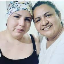 Nancy Rivero (nanzu74)