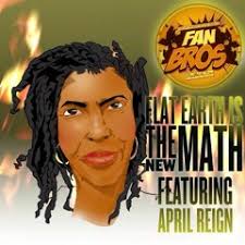 Stream Re-Air: KRS-One and Crazy Legs Interview by Ice T: Final Level