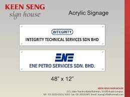 Petrotechnical inspection (m) sdn bhd. Facebook