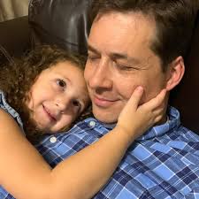 Shane David Jett (@shanedavidjett) • Instagram photos and videos