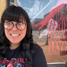 Are purple eggs not spawning in Toy Story realm?