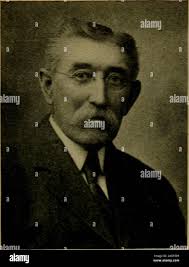 Alfred state college hi-res stock photography and images