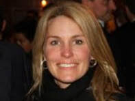 March 2020 Newsletter