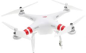 He agras t16 has an improved overall structure with modular design and supports the highest payload and widest spray width ever in a dji agricultural drone. Dji Drone Without Camera Off 71 Gidagkp Org