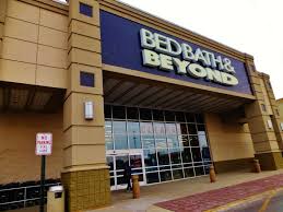 Jugete sexual para hombre bed bath and beyond massager automatic handheld vibrantor with heat toys for males cordless waterproof. Bed Bath And Beyond Canada Donation Request Government Grants News Startgrants Com