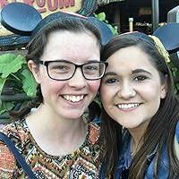 Katy by Jacqueline Wilson