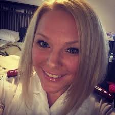 Sermons about Gods Peace