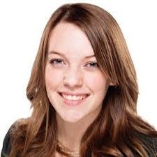 James Marnell's Instagram, Twitter & Facebook