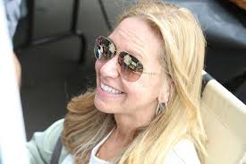 Labor Day Weekend in Photos, Sept. 1-4, 2017