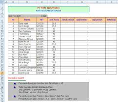 Aplikasi excel untuk akuntansimenyelesaikan soal ujian praktek akuntansi untuk smk progra akuntansi aplikasi. Tugas Spreadsheet Untuk Siswa Smk Kelas X Akuntansi Paket Program Pengolah Angka