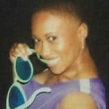 Shauna Jackson (smazzle1985)