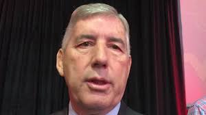 Bowlsby explains Iowa State’s $25,000 fine