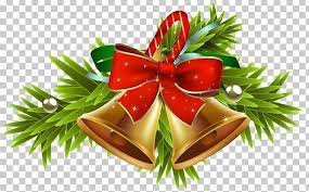 Christmas Decoration Png Christmas Christmas Bells Christmas Clipart Christmas Deco Christmas Lig Christmas Decorations Christmas Bells Christmas Clipart