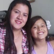 NANCY RENDON (nancyyrendon)