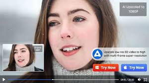 AVCLabs Video Enhancer AI Crack 2025 [Free Download]