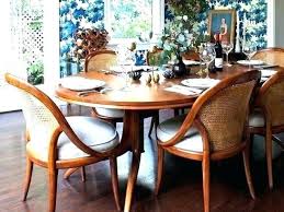 When it comes to entertaining, these massive tables from the ad archives are perfectly suited for accommodating a large number of guests. Used Kitchen Tables Near Me Off 61