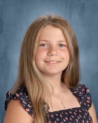 10 to seek Miss Pequot Lakes title April 17