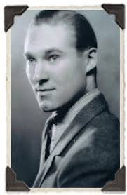 Other Staunch Characters