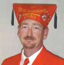 SUPREME COMMANDER'S MESSAGE