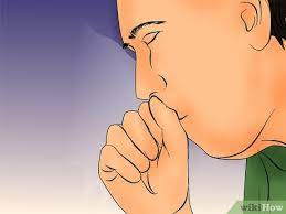 The recommendation is to see your doctor. How To Check For A Hernia 6 Steps With Pictures Wikihow