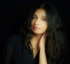 The 603 Classes, Presenters, Panel Discussion, and Pitch Party