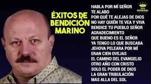 Pascua 2021 Sábado Oración 12PM Las Águilas Reúniendose Joseph Branham