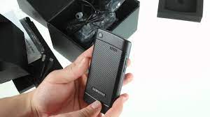 Samsung I9010 Galaxy S Giorgio Armani ...