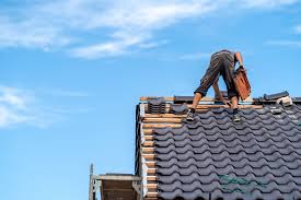 Ultimate Checklist for Roof Repair and Maintenance for Homeowners