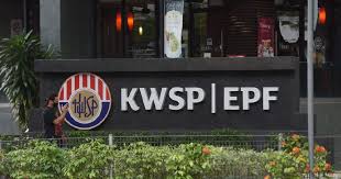 Jobs now available in kuala terengganu. Kwsp Seremban Contact No
