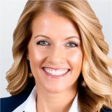 Tia Crawford's Instagram, Twitter & Facebook