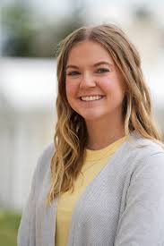 2025 Capstone — Mary Baldwin University