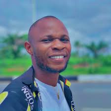 Birthday Celebration for Uruan Rant Movement Founder