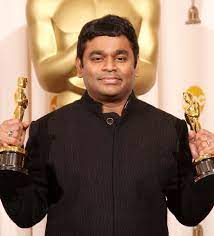Template:infobox film awards the 75th academy awards ceremony, presented by the academy 75th academy awards is a featured lists, which means it has been identified as one of the best see also: 5 Indians Who Won The Oscar And Brought The Golden Statuette Home Gq India