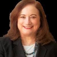 Paula Beasley Email & Phone Number