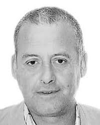 DON FRANCISCO POSADA FERNÁNDEZ