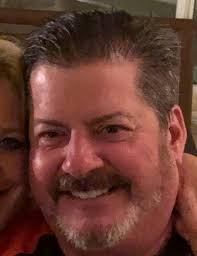 Obituary information for Herbert Keith Anderson