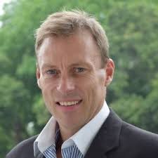 Gareth Richmond Email & Phone Number