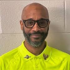 Support Employees of the Year