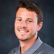 Stream Michael Margulis