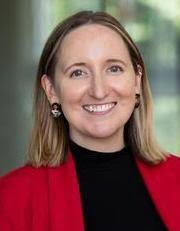 Expert Profile: Stacey Gerding