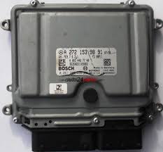 * engine oil * oil filter * spark plug * ignition coil * air filter * wurth catalytic converter. Ecu Engine Controller Mercedes W204 C300 3 0 Cdi A2721539891 Bosch 0261209398 0 261 209 398 2721539891 A 272 153 98 91 Auto24parts