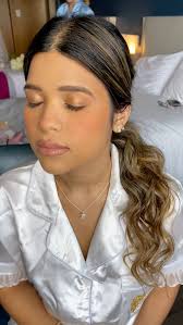 Maquillaje para boda 💒 ..#makeup #beauty #makeupartist #fashion #mua #love  #makeuptutorial #photography #beautiful #instagood #model #like #instagram  #style #follow #skincare #makeuplover #photooftheday #girl #art  #makeupaddict #cute #selfie #hair ...